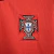 Imagem do portugal kit infantil 25/26