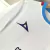 Cruz Azul 2024-25 - NEW SOCCER