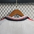 Camisa Sao Paulo Special Edition 23/24 - comprar online