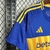 Boca Juniors 2024/25 - NEW SOCCER