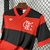 Camisa Flamengo 25/26 aniversario - NEW SOCCER