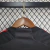Camisa Flamengo Feminina 24/25 - loja online