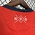 Imagem do Camisa Arsenal Retro 12/13