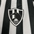 Cuervos 2024/25 na internet