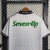 Botafogo Retro 1995 - NEW SOCCER