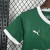 palmeiras Kit infantil 25/26 - comprar online