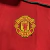 Manchester United Retrõ 1998/99 na internet