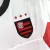 Camisa Flamengo 2001 Retrô - loja online