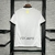 Parma Calcio 2024/25 - comprar online