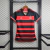 Camisa Flamengo Feminina 24/25