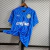 Camisa palmeiras Goleiro 24/25 na internet