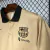 Barcelona 2024/25 Polo - NEW SOCCER