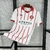 Camisa Girona 2025/26 - comprar online
