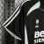 Real Madrid Retrõ 06/07 - comprar online