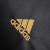 Camisa Flamengo preta Polo 23/24 - loja online