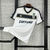 Parma Calcio Retro 2002/03