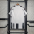 Juventus 25/26 - comprar online