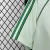 Camisa Celtic 25/26 - NEW SOCCER