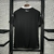 AS Monaco 2024/25 Black commemorative edition - comprar online