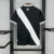 Vasco da gama 2025/26 - NEW SOCCER