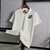 Camisa Santos 1970 Retrô