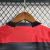 Flamengo Kit infantil 23/24 - comprar online