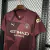 Camisa Manchester City 2024/25 - loja online