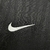 Manchester United 2007/08 Third Retro - loja online
