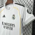Real Madrid 25/26 kit infantil - NEW SOCCER