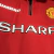 Manchester United Retrõ 1998/99