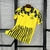 Borussia Dortmund 2025/26 - comprar online