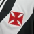 Vasco da gama 2025/26 - loja online