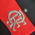 Imagem do Camisa Flamengo Feminina 24/25
