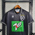 Botafogo Retro 1995