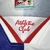 Athletic Bilbao 1997/98 Away Retro na internet
