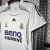 Real Madrid Retrõ 06/07