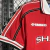 Manchester United Retrõ 1998/99 - loja online
