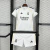 Real Madrid 25/26 kit infantil - comprar online