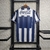 Botafogo Retro 1994 - NEW SOCCER