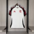 Camisa Flamengo 25/26 - comprar online