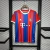 Bayern Munich Retro 2014/15