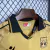 Wrexham 2024/25 - comprar online