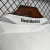 Real Madrid Retrõ 06/07 - comprar online