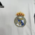 Real Madrid Retrõ 06/07 na internet