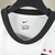 Imagem do Camisa Flamengo 2001 Retrô