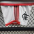 Flamengo Kit infantil 24/25 - loja online