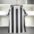 Camisa Botafogo 2024-25 - comprar online