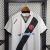 Camisa Vasco 2010 Retrô - comprar online