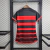 Camisa Flamengo Feminina 24/25 - comprar online