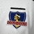 Colo Colo 2003 Home Retro - loja online